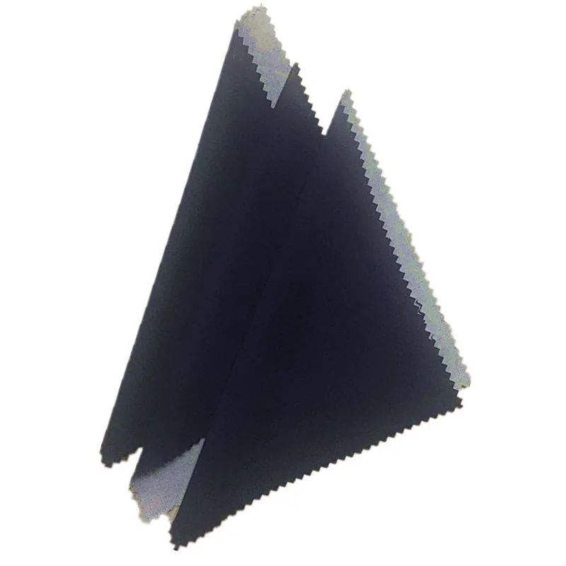 
Fashion peach military uniform waterproof fabric 