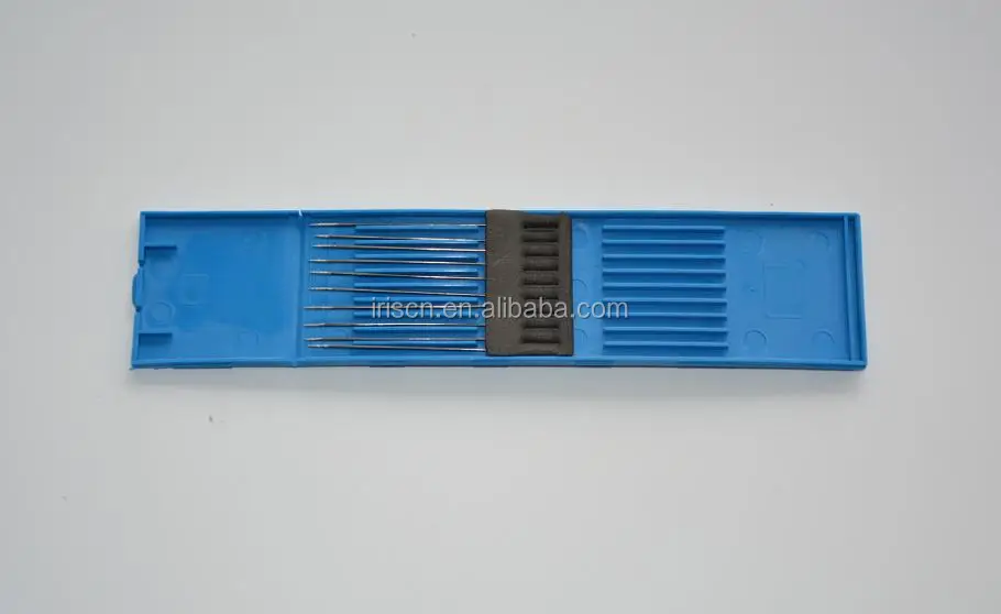 Advanced type Jewelry Argon arc spot welding machine for restoration and repairs