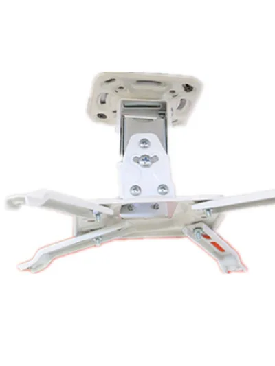 
Universal Short Throw Projector Bracket Projector Stand Ceiling Mount for Projectors 