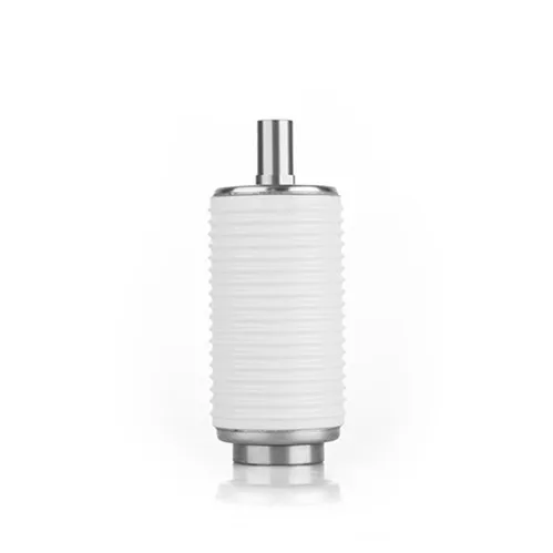 Керамический вакуумный выключатель для угольной шахты, прерыватель для наружного вакуумного выключателя, 12 кВ, 630A, 12,5 кА/16KA/20KA, VTD3141CB