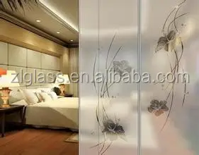 Frosted glass,plate glass window prices,frosted glass bathroom window