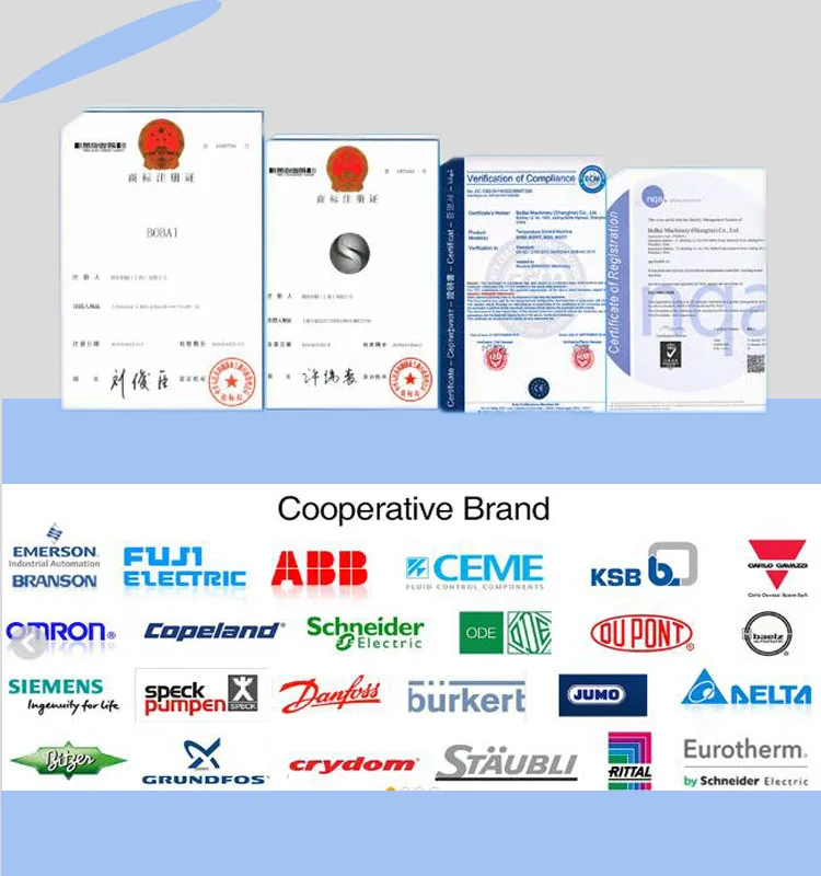 24KW Water type mold temperature machine best selling plastic mould temperature