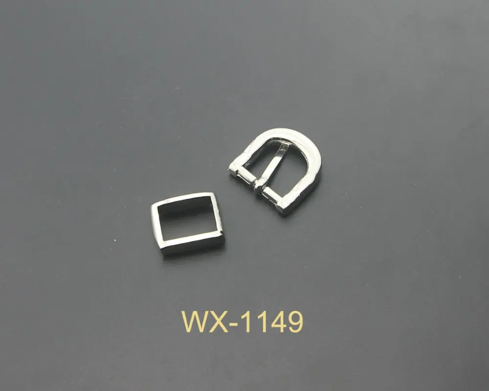 Trending belts men high quality brushed plain large plaque buckle