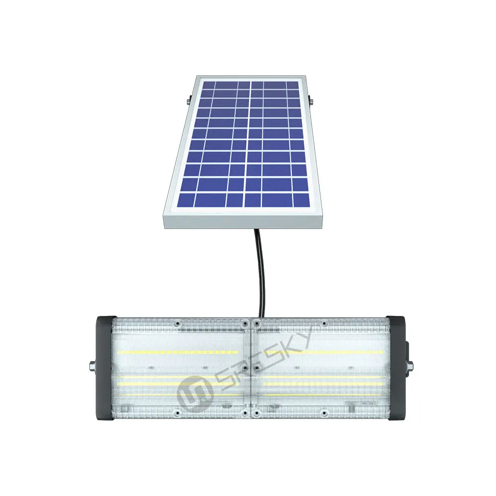 shenzhen solar led powered house number light