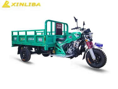 goods carrier rickshaw car fuel moped motorcycle