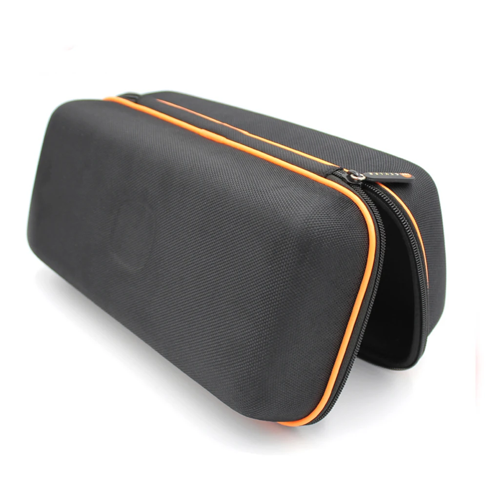 Custom made plastic eva tool storage case box bags for plumbers