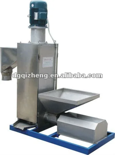 CIF PRICE OF PP,HDPE,PS plastics flakes dryer factory website with email address;capacity of 2000 kgs spin dryer price