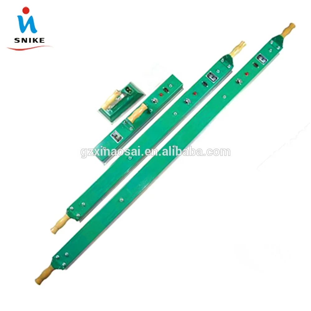 Tiawan Factory Direct Sale 1760mm Pool Billiard Snooker Table Cloth Iron