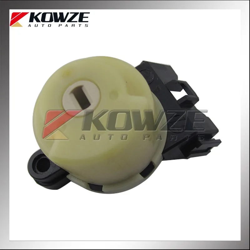 Стартовый переключатель для Mitsub Outlander XL профессии CW4W CW5W CW6W CS3A CY4A MN113754