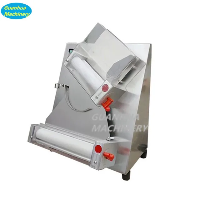 best price pizza dough press machine ,pizza dough press
