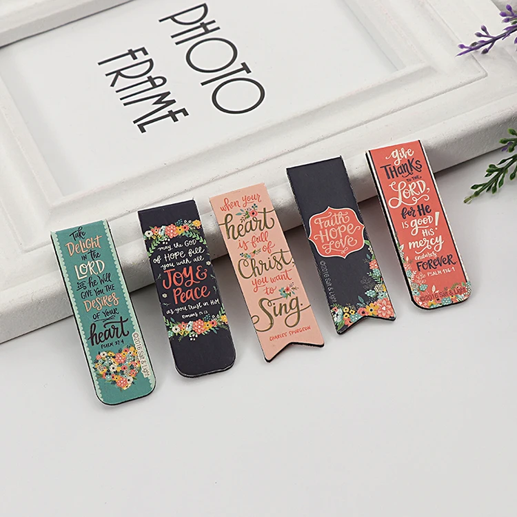 Пользовательская форма и дизайн, рекламная фоторамка, закладка для холодильника, автомобильная магнитная наклейка на холодильник