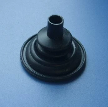 
colourful silicon keypad 