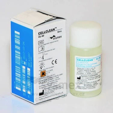 Сисмекс KX-21 XN-L XN-1000 XS-1000 Sysmex совместный анализ гематологических химических веществ анализатор гематологический реагентов