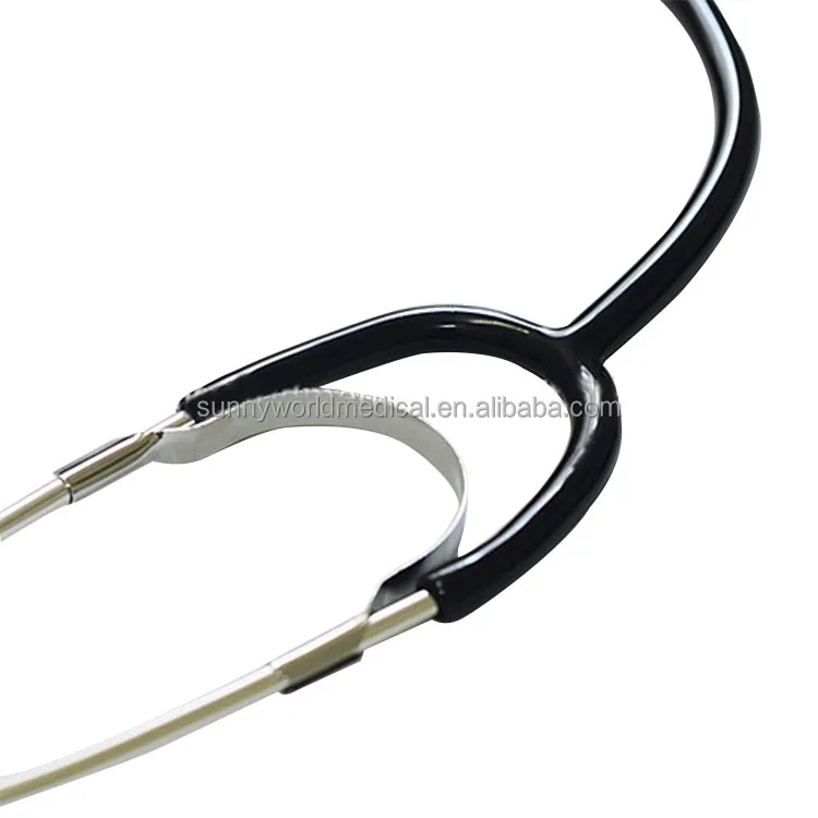 Медицинская научная Модель хорошая цена больничный медицинский чехол для стетоскопа