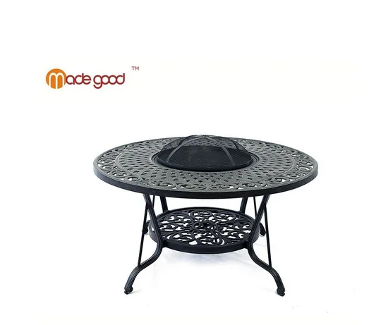 bk-415 electric barbecue grill with lava rockbrazilian brick barbecue grill tables