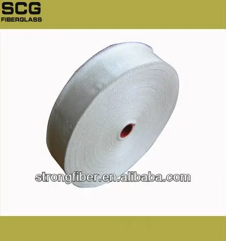 стеклоткани лента для трансформатора