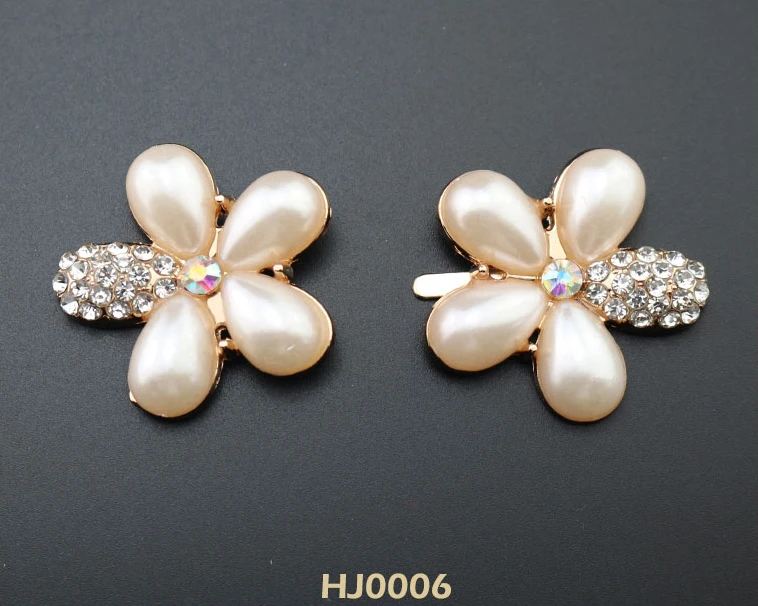 Оптовая продажа, пряжка для ремня для обуви в форме лошади золотого цвета для аксессуаров