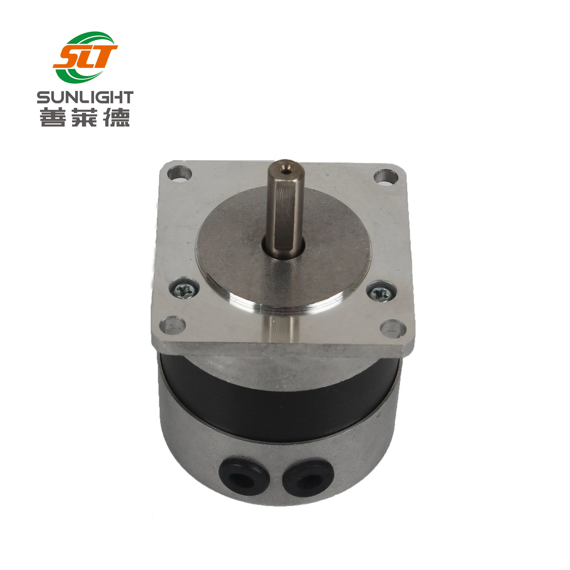 hot sales 57mm bldc brushless dc motor with high performance