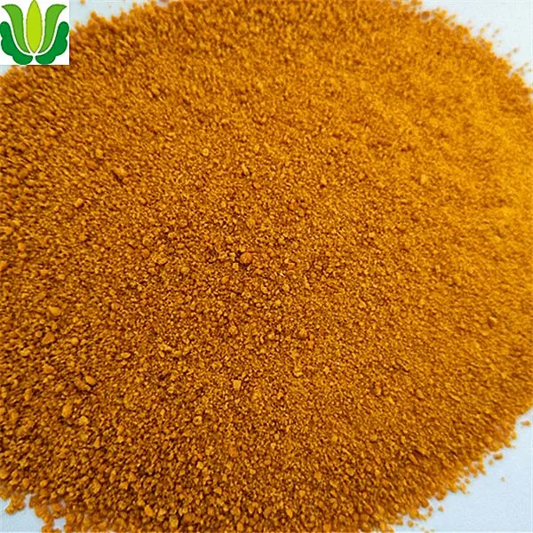 
Corn protein chicken and poultry feed corn gluten meal 