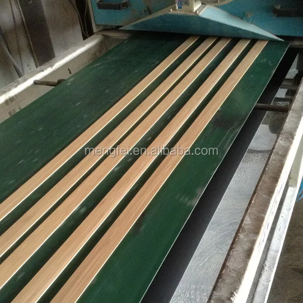 natural bamboo products