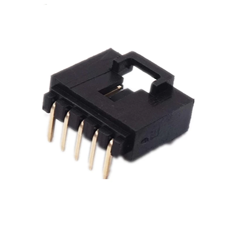 MOLEX   70066 2.54mm housing connector