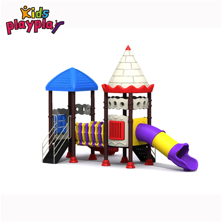 Children daycare play equipment outdoor joy land fun gym activity kids playground sydney