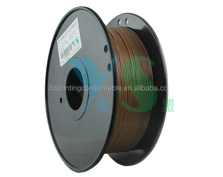 3d печать на одежде самых продаваемых продуктов в alibaba