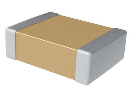 LG series 47uF~1800uF Aluminum Electrolytic capacitor Can be customized