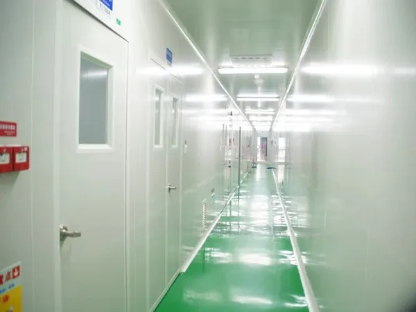 
Cosmetic/Agriculatural grade polyglutamic acid,for skin care,for moisturize. 