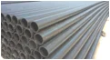  HDPE100 Ил и песок hdpe трубы для морской