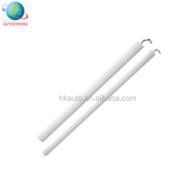 IEC 61032 Figure 13 Standard 5.6mm Small Children Test Finger Probe