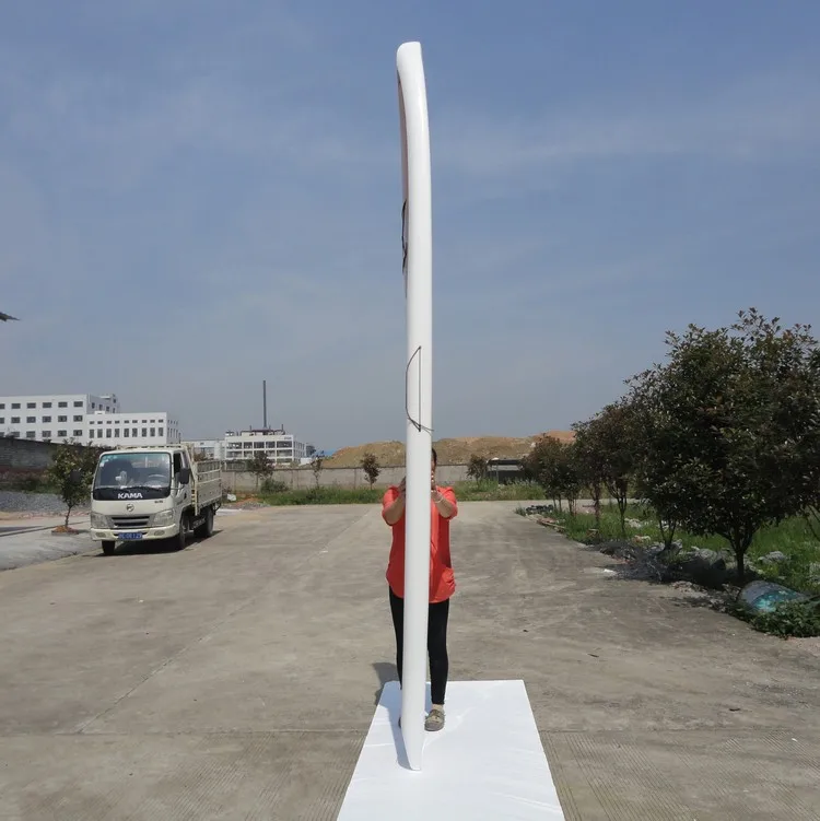 stand up paddle race board  SUP Racing board touring sup paddle board