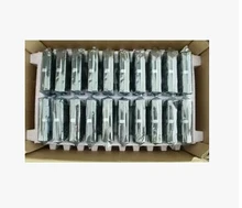 Free ship Server hard disk drive MBD2147RC 147G SAS 2.5 10K 6G