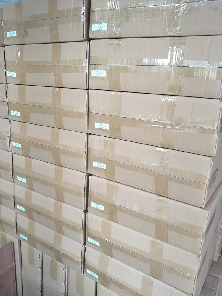 Hot sale China aluminum sheet coil for channel letter making with huge stock