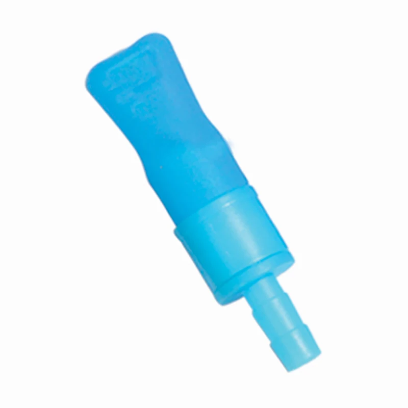 Water Bladder Valve Component