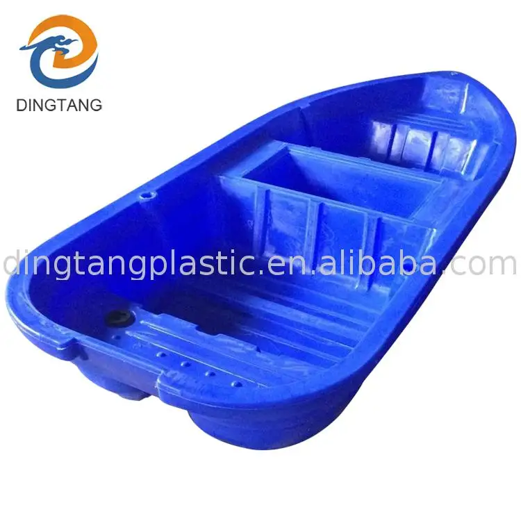 Factory directly sell  boat lightweight boat inboard fishing with high performance