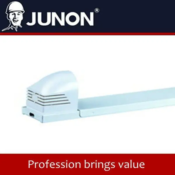 lighting fixture single tube fluorescent light holder