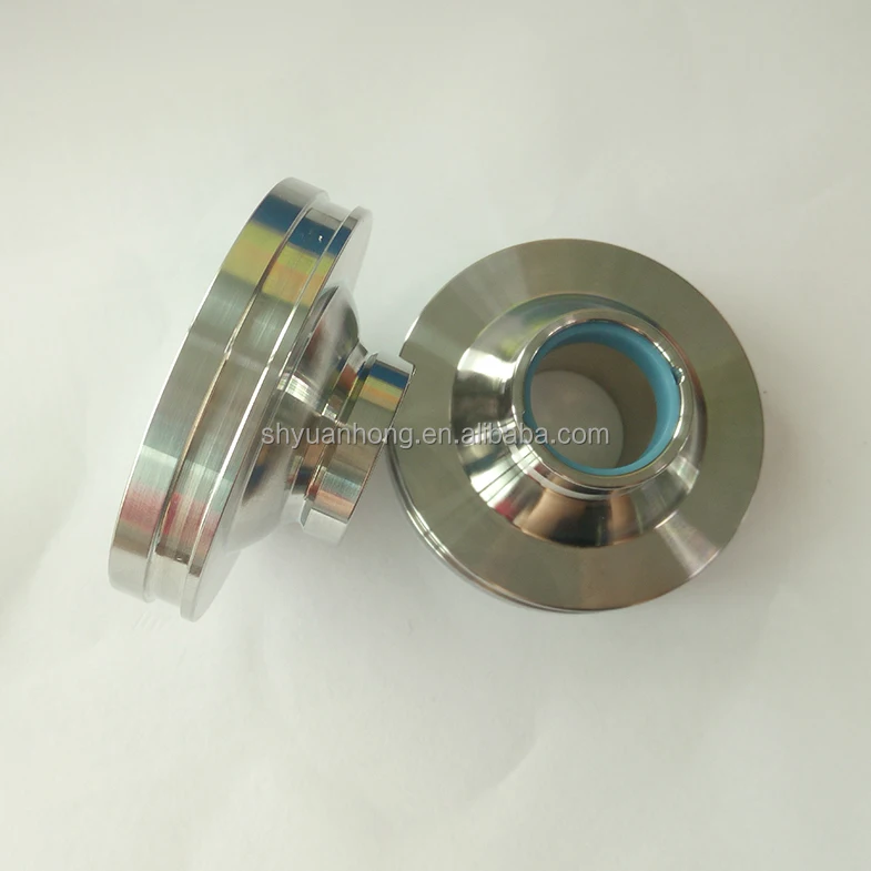 040015-1 Waterjet Spare Parts 600mpa Intensifier Pump High Pressure Seal