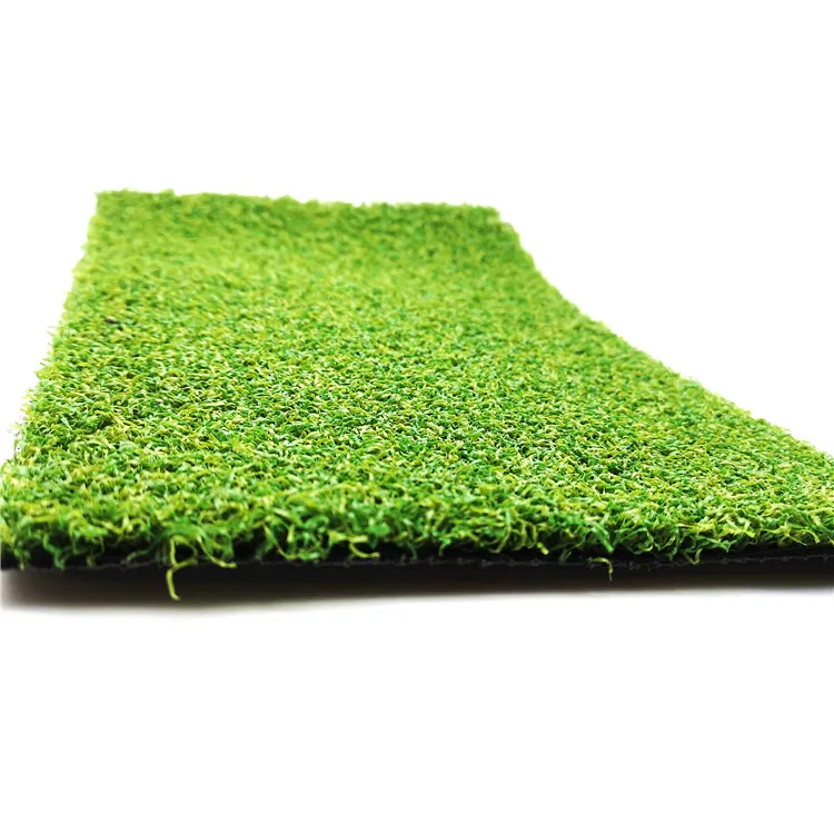 Putting green golf field turf golf grass golf cours put green grass