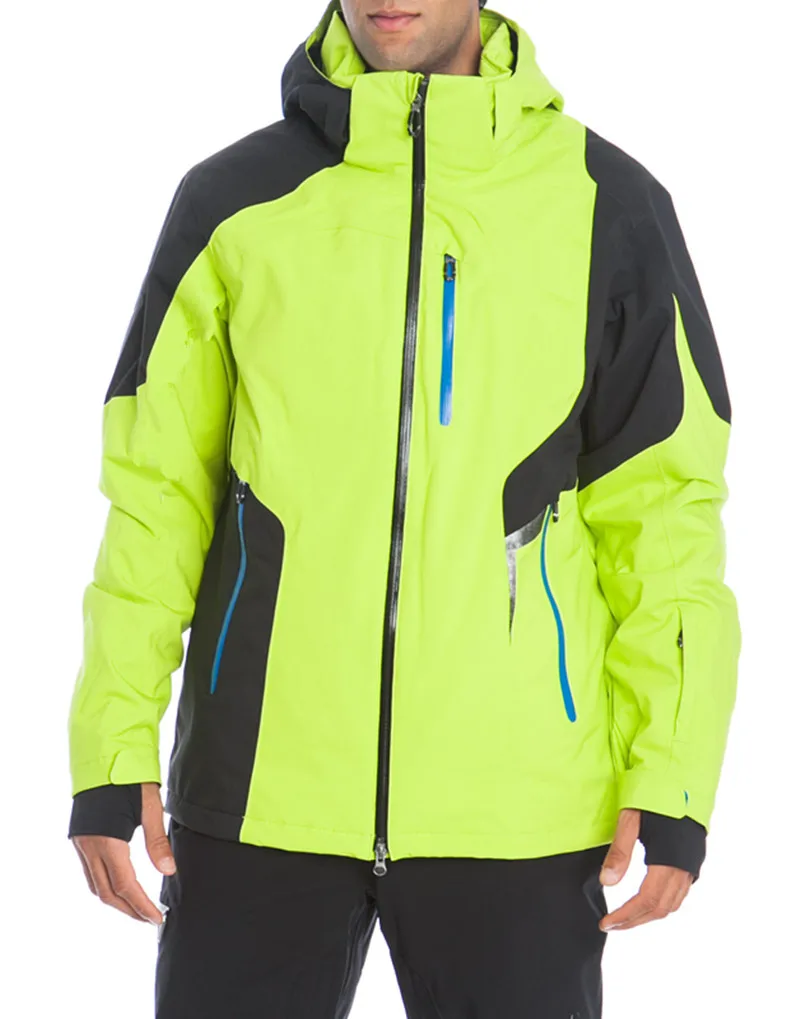 муёчин кран снег спортивных лыжная одежда