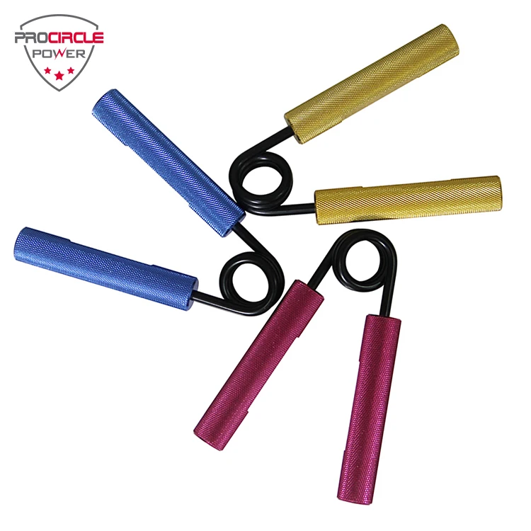 Оптовая продажа, усилитель для упражнений на палец