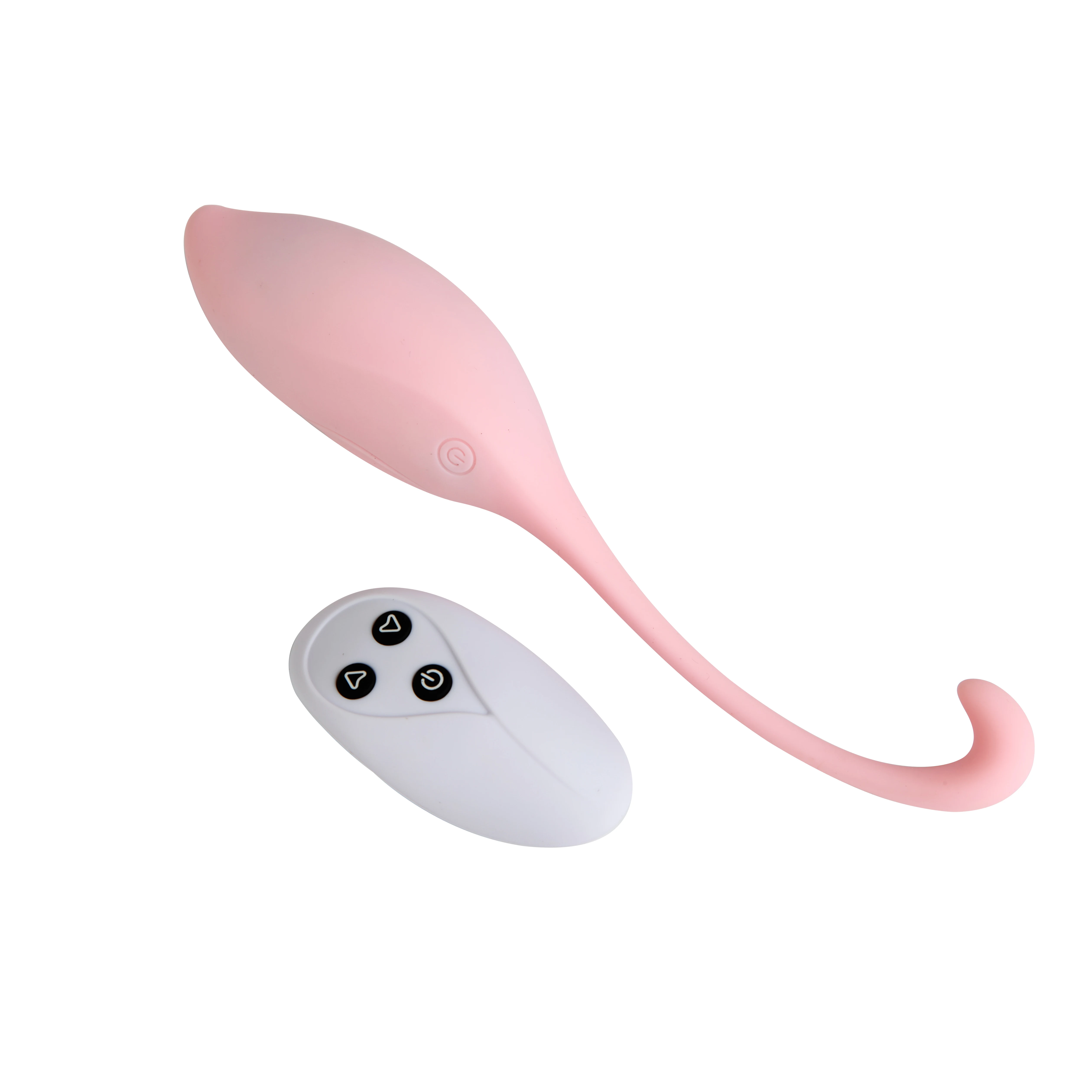 newest egg vibrator, Sex Toys 10 mode vibration Pussy Plug Love Eggs Vibrator