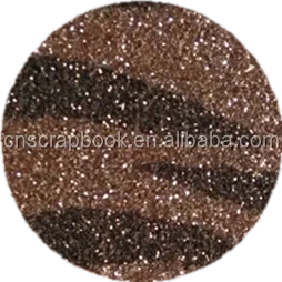 
Printing glitter paper and glitter paper for printer sample free 