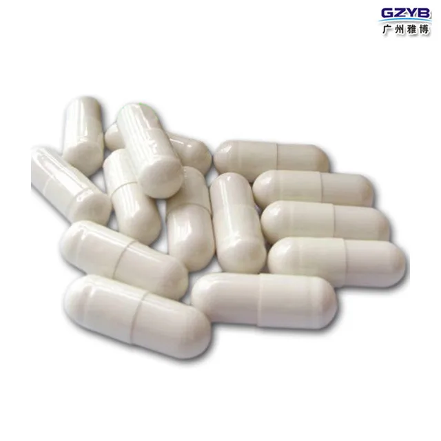 
GMP Certificated Halal Weight Loss Diet Supplement Semen Cassia Pills 