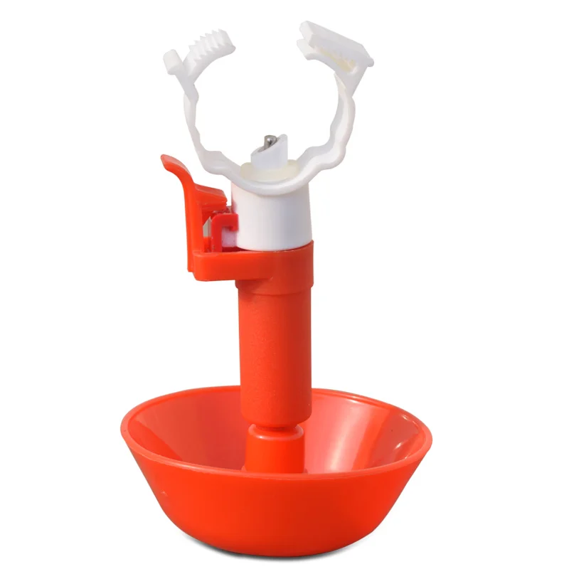 Best Poultry Chicken Drinker Cup For Sale