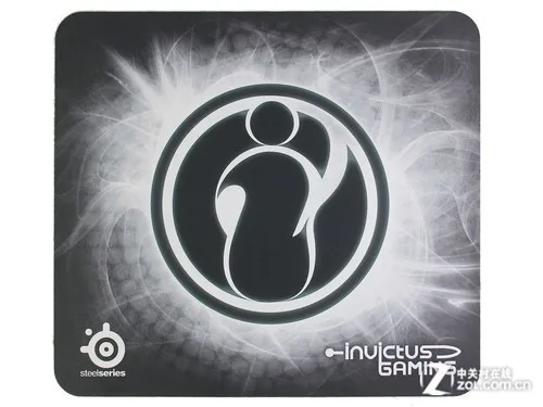 2015 New design advertising mouse pads custom gel rubber mouse pad sublimation