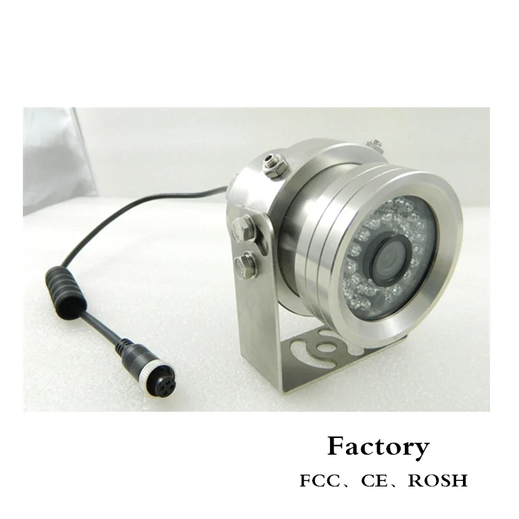 автоцистерны  взрывобезопасное  камеры  HD  CCTV  мониторинга  AHD720P/960P/1080P  HD  Sony  зонд 