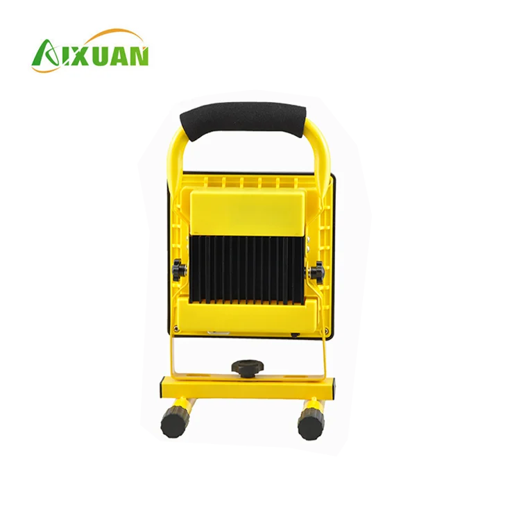 Подсветка приспособление открытый прожектор датчик 12 В лампы DMX Светодиодный прожектор SMD