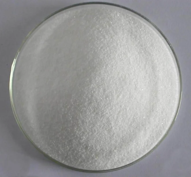 1303-96-4 пищевой борокс/натрий Борат/тетраборот натрия, пентагидрат, химическая формула в Турции для моющих удобрений