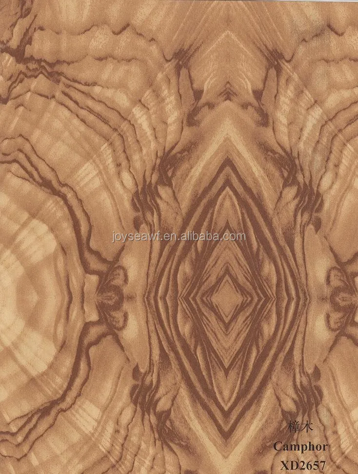 
wood grain formica/HPL sheet for furniture and kitchen cabinet 